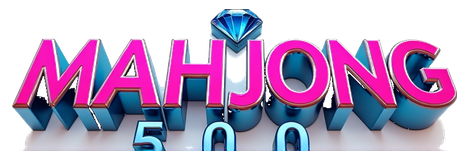 mahjong 5000