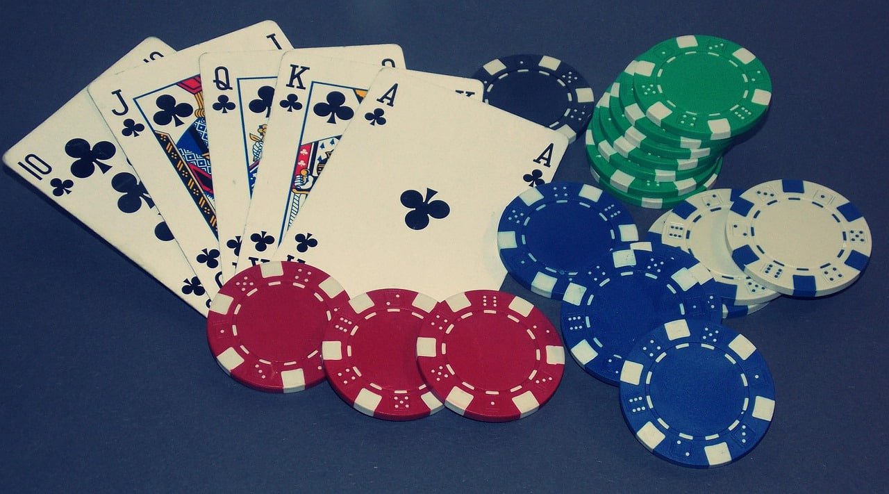 Antarmuka pengguna mahjong 5000 yang user-friendly dengan navigasi intuitif dan fitur keamanan