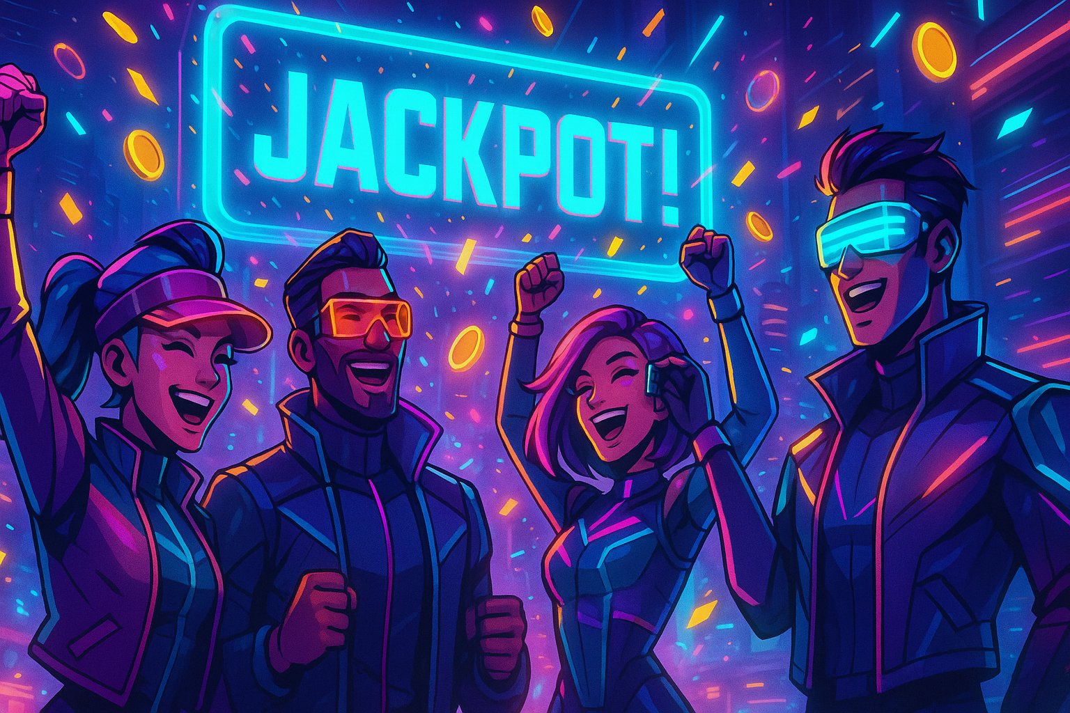 Panduan langkah demi langkah untuk mengunduh dan menginstal aplikasi mahjong 5000 di Android