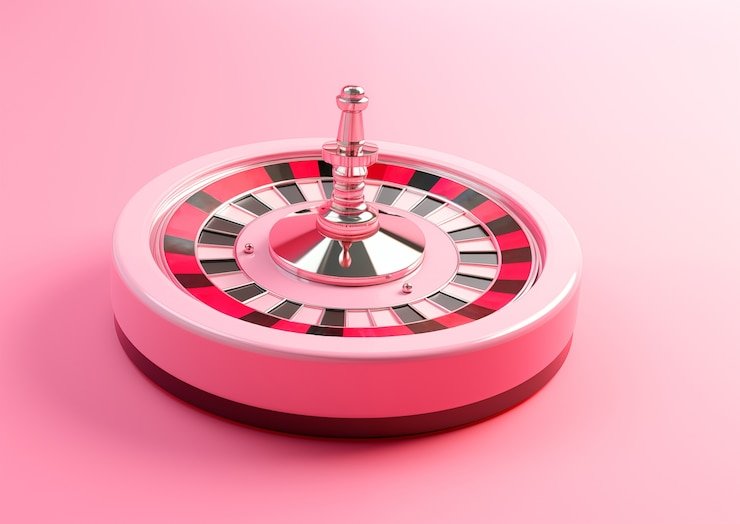 Koleksi lengkap Permainan Asia di platform mahjong 5000 dengan antarmuka yang user-friendly