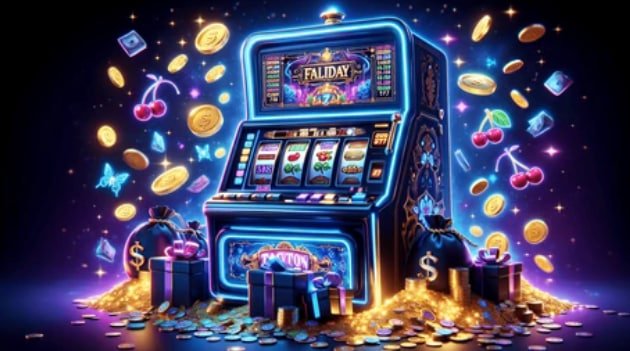 Struktur tier VIP mahjong 5000 menunjukkan manfaat eksklusif di setiap level
