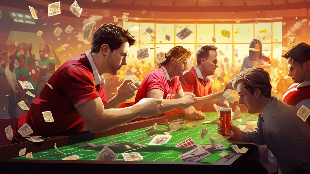 mahjong 5000 featured game showcase