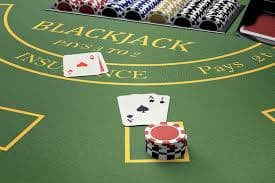 Proses transfer BNI ke mahjong 5000 dengan keamanan tingkat bank dan verifikasi cepat