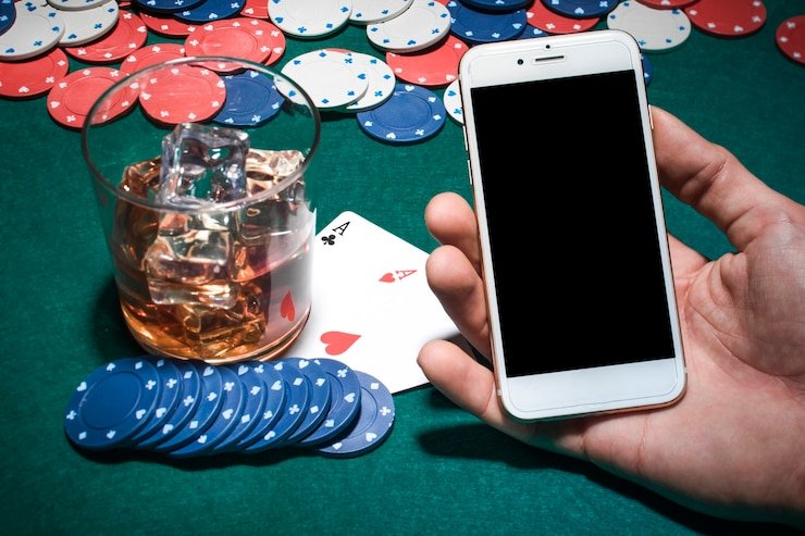 Struktur tier loyalitas mahjong 5000 menunjukkan manfaat di setiap level keanggotaan