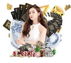 Program promosi Dragon Hatch di mahjong 5000 menampilkan cashback dan bonus reload