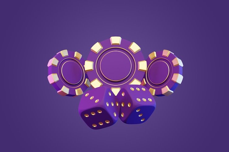 mahjong 5000 Payment guide mahjong 5000 Payment guide