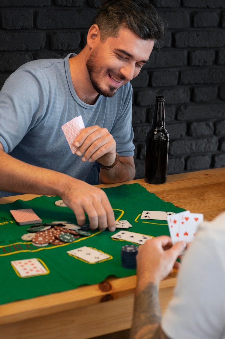mahjong 5000 user Mobile user and Brand