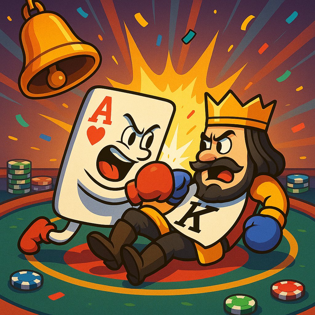 Sistem tier loyalitas dan reward di mahjong 5000