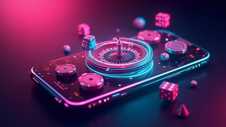 mahjong 5000 featured game showcase mahjong 5000 featured game showcase