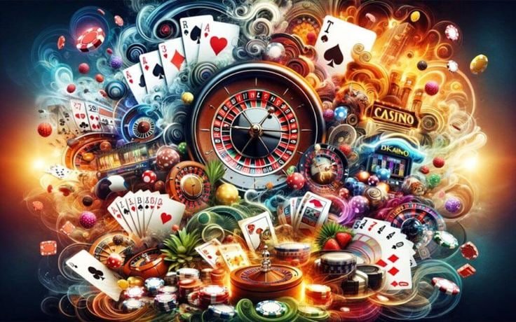 Struktur tier VIP mahjong 5000 menunjukkan manfaat eksklusif untuk taruhan langsung Liga 1 dan Piala AFF