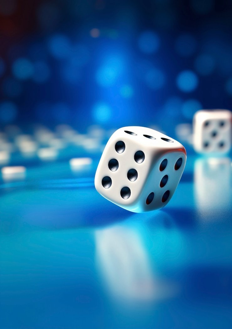 Antarmuka Sydney Pools di platform mahjong 5000 menampilkan berbagai pasar taruhan olahraga