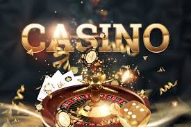 Metode pembayaran yang tersedia di mahjong 5000 termasuk e-wallet dan transfer bank